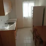 Feriehus Tatiana's Stavros (Thessaloniki)