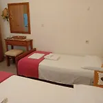 Feriehus Tatiana's Stavros (Thessaloniki)