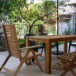 Tatiana's * Stavros (Thessaloniki)
