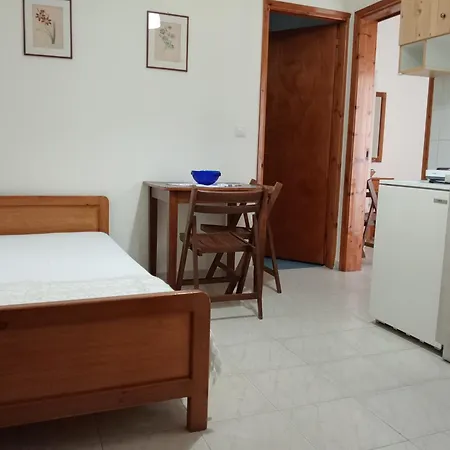 Holiday home Tatiana's *