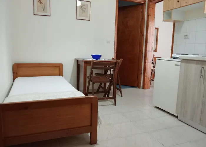 Сasa de vacaciones Tatiana's *