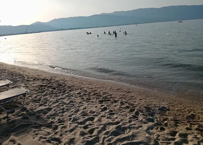 Σπίτι διακοπών Tatiana's *