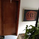 度假居 Tatiana's