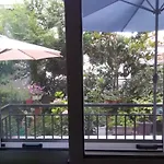 度假居 Tatiana's *