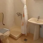 度假居 Tatiana's