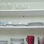 度假居 Tatiana's *