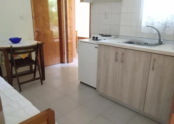Tatiana's Сasa de vacaciones