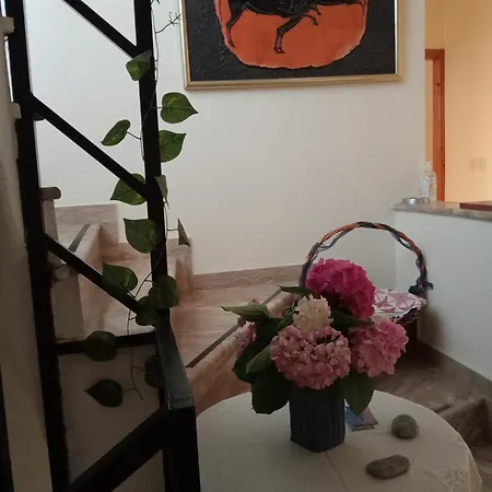 Tatiana's Stavros (Thessaloniki)