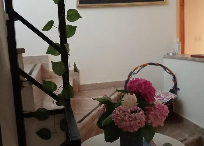 Tatiana's Stavros (Thessaloniki)