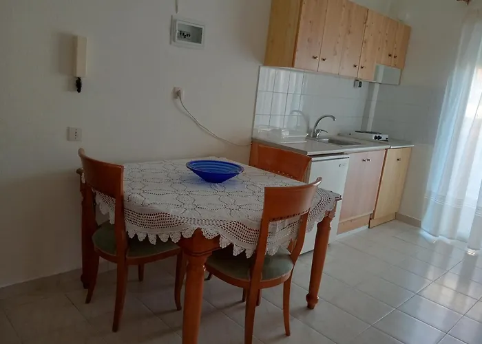 Tatiana's Tatil Evi